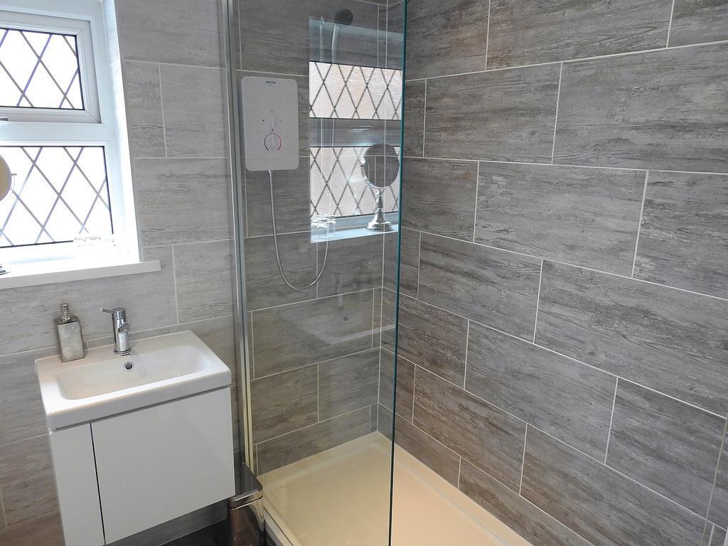 Exquisite Apartment Hessle Quarto foto